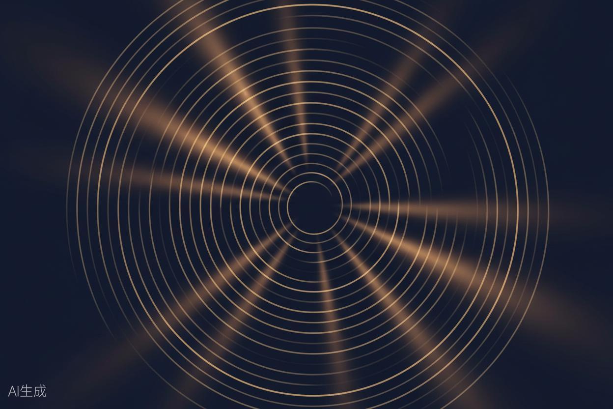 武陟县PT990 铂金回收